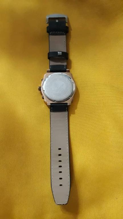 Appletime royal watch shop