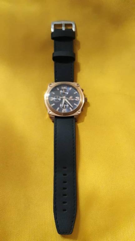 Appletime hotsell royal watch