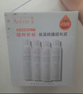 由 jjaa2021 (刊登 ID 1082919100，圖片 1) 提交，位於 的 (類別：)，說明：。