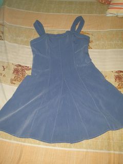 (Category: ) located in . Submitted by d_everythingsnice (Listing ID 1082962957, Image 1). Description: .