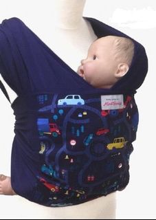 (Category: ) located in . Submitted by wee.preloved (Listing ID 1082922860, Image 1). Description: .