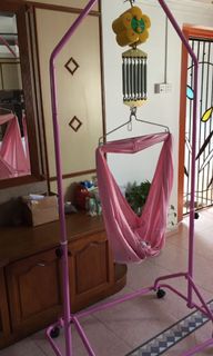 (Category: ) located in . Submitted by linsoul (Listing ID 1082848601, Image 1). Description: .