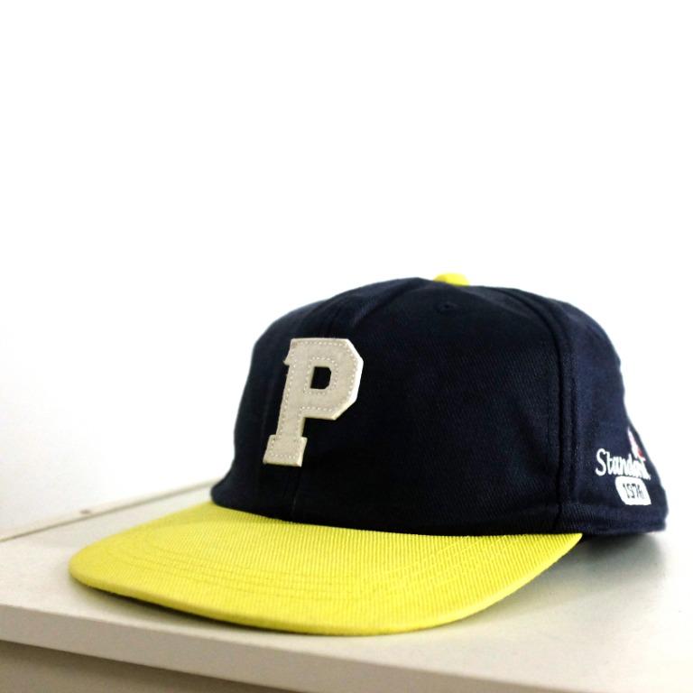 Cap number deals