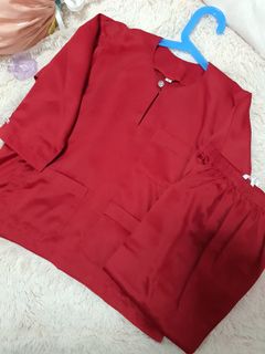 (Category: ) located in . Submitted by ayza30 (Listing ID 1082919923, Image 1). Description: .
