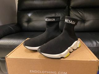 （分類：）位於 。 由 deardaniel0515 提交（商品編號 1082976087，圖片 1）。簡介： 。