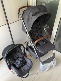 （分類：）位於 。 由 mokming11 提交（商品編號 1082872541，圖片 1）。簡介： 。