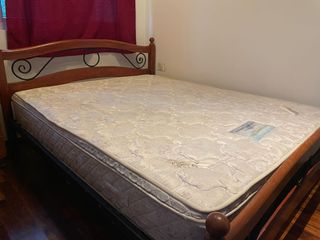 (Category: ) located in . Submitted by ayyaw (Listing ID 1082889397, Image 1). Description: .