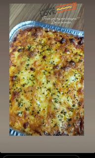 (Category: ) located in . Submitted by flour_spice (Listing ID 1082973365, Image 1). Description: .