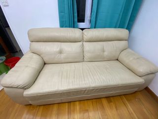 （分類：）位於 。 由 samchk1 提交（商品編號 1082991840，圖片 1）。簡介： 。