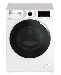 samsung wd80j6410aw sp ecobubble