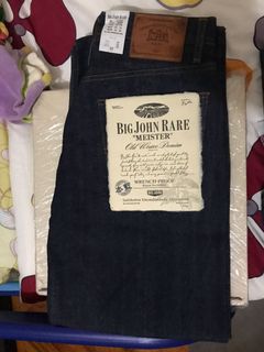（分類：）位於 。 由 mightyriver.ba045b 提交（商品編號 1082854999，圖片 1）。簡介： 。