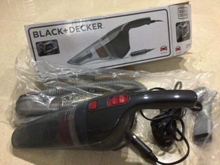 (Category: ) located in . Submitted by js156 (Listing ID 1082952492, Image 1). Description: .