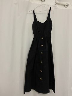 (Category: ) located in . Submitted by shopwithcsz (Listing ID 1082897976, Image 1). Description: .