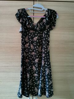 (Category: ) located in . Submitted by yen_sg (Listing ID 1082908839, Image 1). Description: .