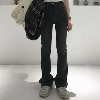 （分類：）位於 。 由 welcometomyshopp 提交（商品編號 1083035109，圖片 1）。簡介： 。