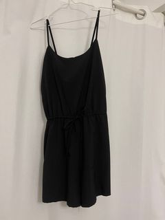 (Category: ) located in . Submitted by shopwithcsz (Listing ID 1082898309, Image 1). Description: .