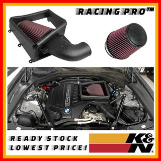 (Category: ) located in . Submitted by racingpro (Listing ID 1082848885, Image 1). Description: .