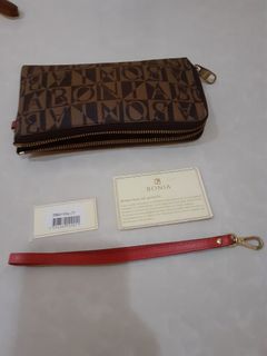 (Kategori: ) berada di . Dikirim oleh hernastuff (ID iklan 1082885919, Gambar 1). Deskripsi: .