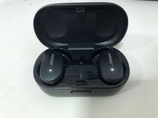 (Category: ) located in . Submitted by hari.p (Listing ID 1082941930, Image 1). Description: .