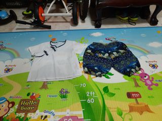 (Category: ) located in . Submitted by jolin.ong.52 (Listing ID 1082836775, Image 1). Description: .