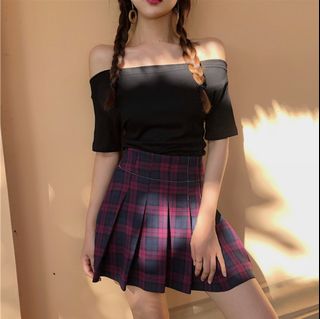 (Category: ) located in . Submitted by shine_bright15 (Listing ID 1082965273, Image 1). Description: .