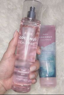 (Category: ) located in . Submitted by RetailTherapy (Listing ID 1083016798, Image 1). Description: .