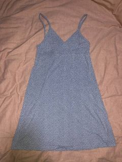 (Category: ) located in . Submitted by joannalee1.0 (Listing ID 1082957637, Image 1). Description: .
