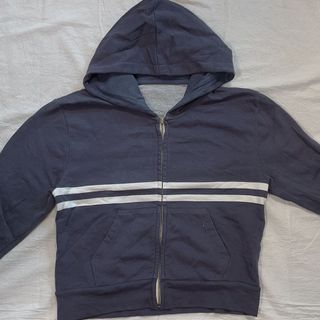 （分類：）位於 。 由 storehkkk 提交（商品編號 1082856855，圖片 1）。簡介： 。