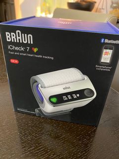 （分類：）位於 。 由 bri226 提交（商品編號 1082956480，圖片 1）。簡介： 。