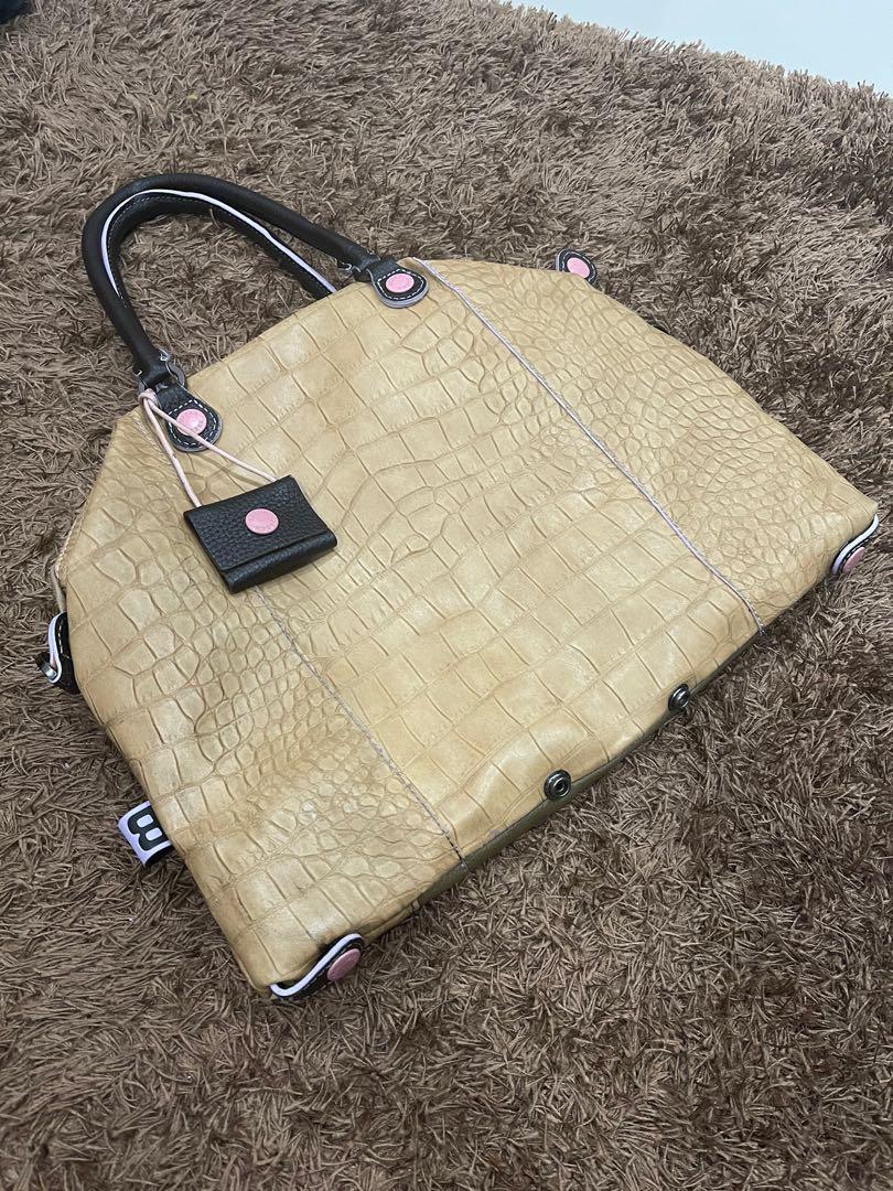 brera bolsa italy price