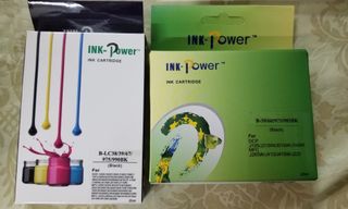（分類：）位於 。 由 jforjens 提交（商品編號 1083008049，圖片 1）。簡介： 。