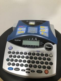 （分類：）位於 。 由 chakhc 提交（商品編號 1082882794，圖片 1）。簡介： 。