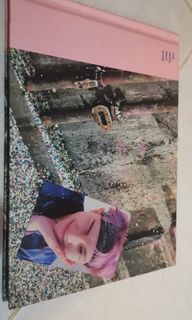(Category: ) located in . Submitted by jinnie84 (Listing ID 1082991797, Image 1). Description: .