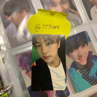 (Category: ) located in . Submitted by 777cart (Listing ID 1082966365, Image 1). Description: .