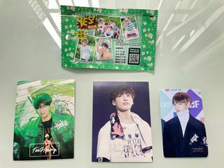 （分類：）位於 。 由 alexandrayj 提交（商品編號 1082855373，圖片 1）。簡介： 。