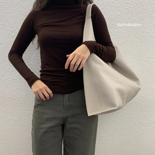 （分類：）位於 。 由 buyitormissit 提交（商品編號 1082992219，圖片 1）。簡介： 。