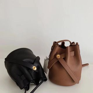 （分類：）位於 。 由 buyitormissit 提交（商品編號 1082991011，圖片 1）。簡介： 。