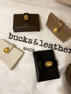 （分類：）位於 。 由 buyitormissit 提交（商品編號 1082992662，圖片 1）。簡介： 。