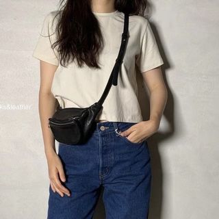 （分類：）位於 。 由 buyitormissit 提交（商品編號 1082993452，圖片 1）。簡介： 。