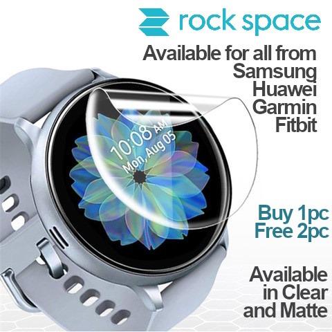 Watch it sale 2 for free