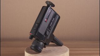 （分類：）位於 。 由 alexng215 提交（商品編號 1083027407，圖片 1）。簡介： 。