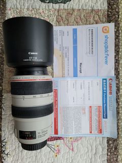 （分類：）位於 。 由 ccwyuen2016 提交（商品編號 1082969369，圖片 1）。簡介： 。