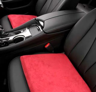 (Category: ) located in . Submitted by RimProtectorKW (Listing ID 1082934865, Image 1). Description: .