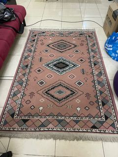 (Category: ) located in . Submitted by imaifag (Listing ID 1083029460, Image 1). Description: .