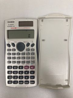 （分類：）位於 。 由 ivanlam9588 提交（商品編號 1082913942，圖片 1）。簡介： 。