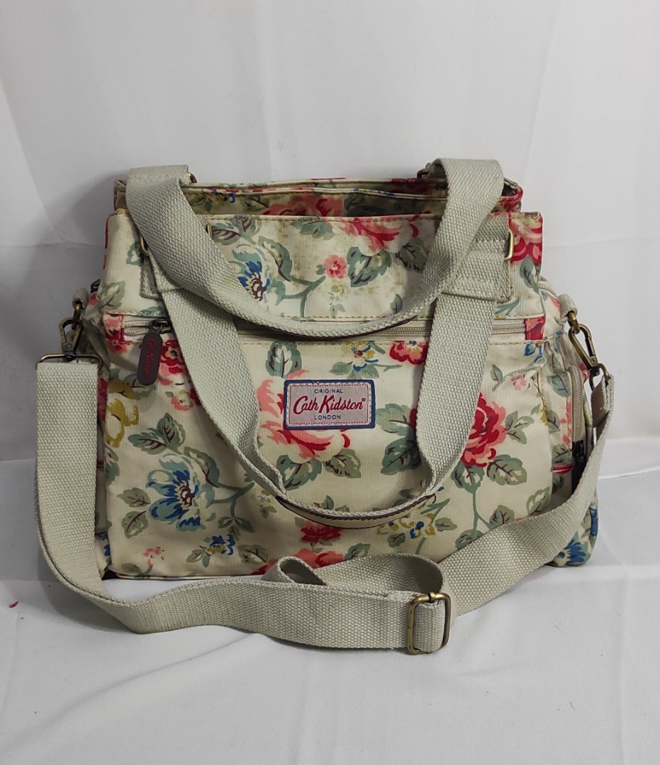 Harga beg cath kidston deals