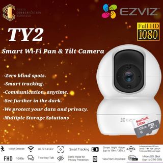 (Category: ) located in . Submitted by cctv_and_intercom_system (Listing ID 1082649993, Image 1). Description: .