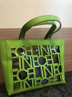 （分類：）位於 。 由 graceehhhh 提交（商品編號 1082854103，圖片 1）。簡介： 。