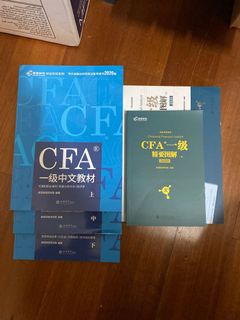 (Category: ) located in . Submitted by timmy26 (Listing ID 1082922829, Image 1). Description: .