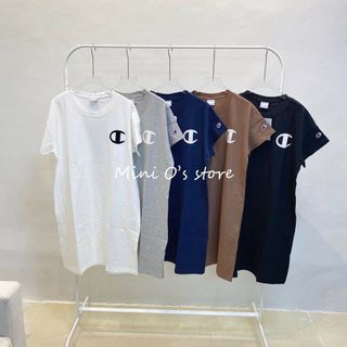 （分類：）位於 。 由 miniosstore 提交（商品編號 1082920133，圖片 1）。簡介： 。